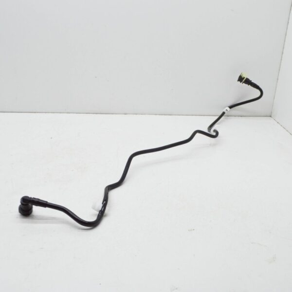 31321025 - Volvo V60 MK1 Fuel Supply Line 31321025 NEW ORIGINAL