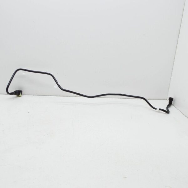 31321025 - Volvo V60 MK1 Fuel Supply Line 31321025 NEW ORIGINAL