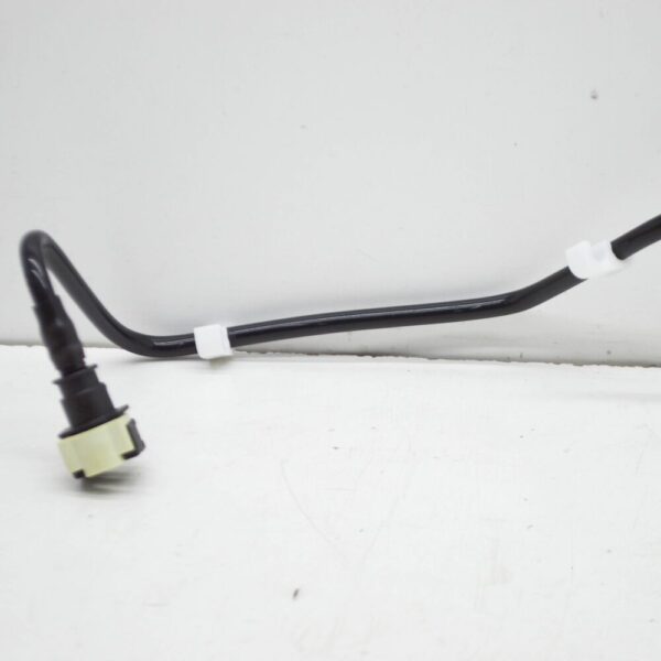 31321025 - Volvo V60 MK1 Fuel Supply Line 31321025 NEW ORIGINAL