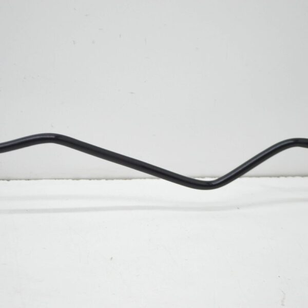 31321025 - Volvo V60 MK1 Fuel Supply Line 31321025 NEW ORIGINAL