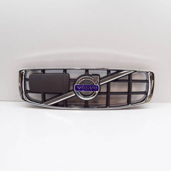 31323008 - For Volvo XC70 II Radiator Grill 31323008 New