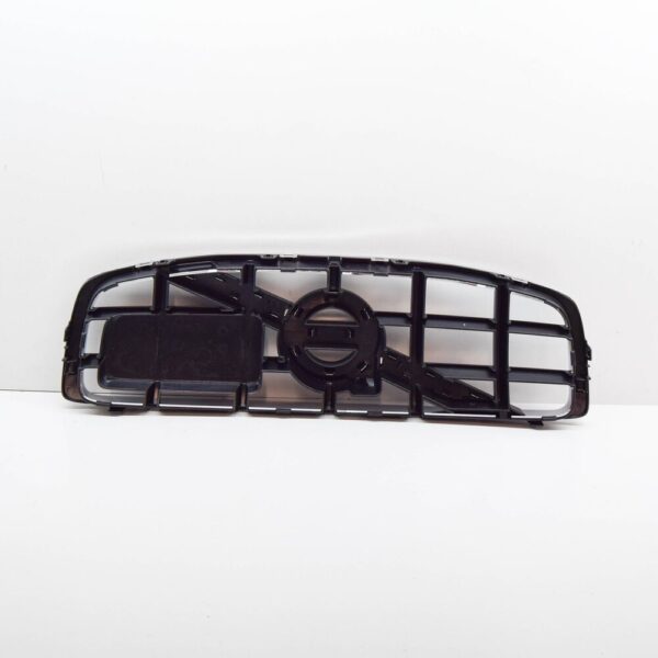 31323008 - For Volvo XC70 II Radiator Grill 31323008 New
