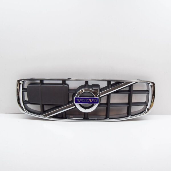 31323008 - For Volvo XC70 II Radiator Grill 31323008 New