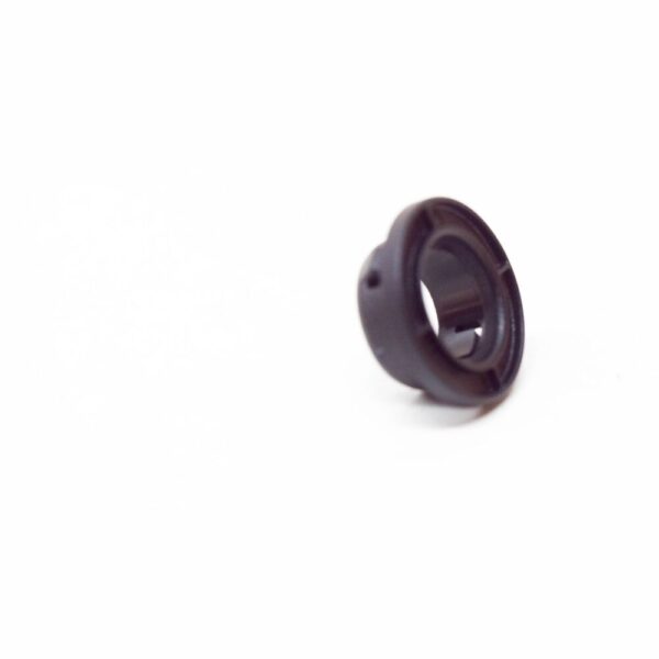 31323025 - Volvo C30 Headlight Bushing 31323025 NEW Genuine