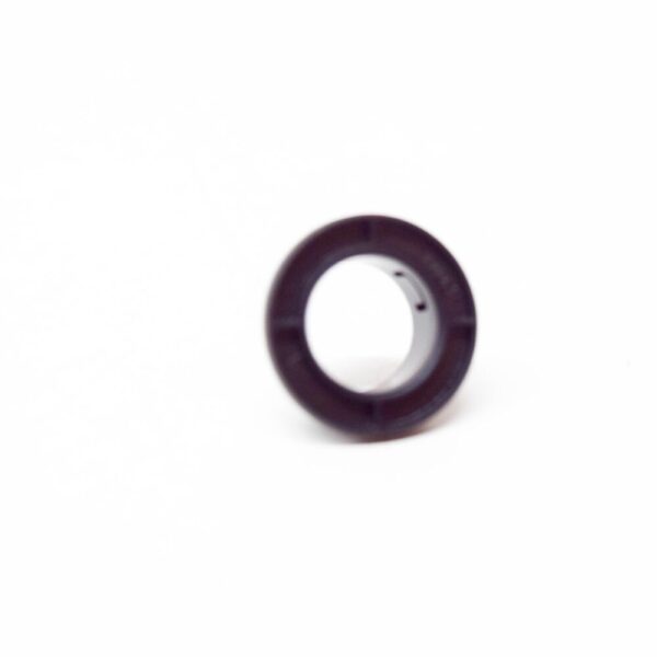31323025 - Volvo C30 Headlight Bushing 31323025 NEW Genuine