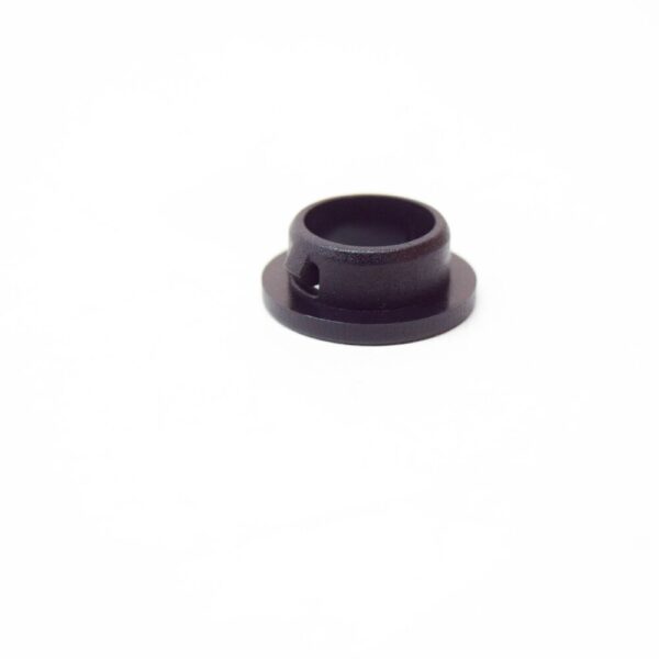 31323025 - Volvo C30 Headlight Bushing 31323025 NEW Genuine