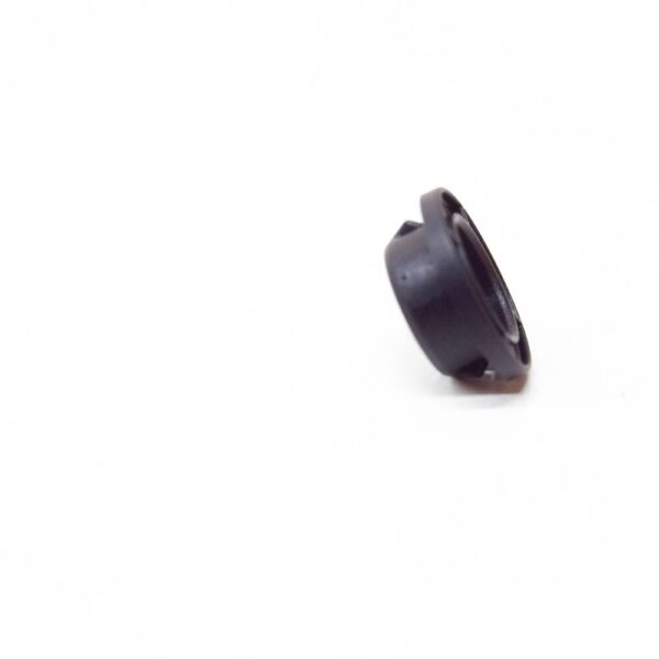 31323025 - Volvo C30 Headlight Bushing 31323025 NEW Genuine