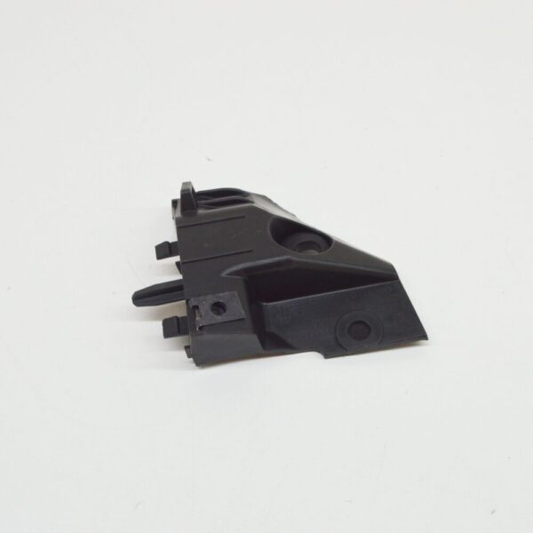 31323269 - Volvo C70 MK2 bumper mount front left 31323269 new ES REAL