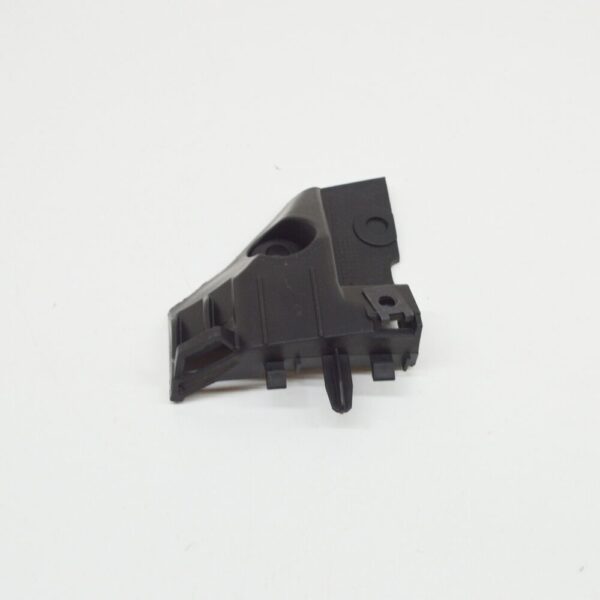 31323269 - Volvo C70 MK2 bumper mount front left 31323269 new ES REAL