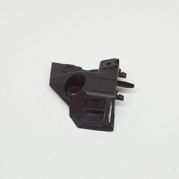 31323269 - Volvo C70 MK2 bumper mount front left 31323269 new ES REAL
