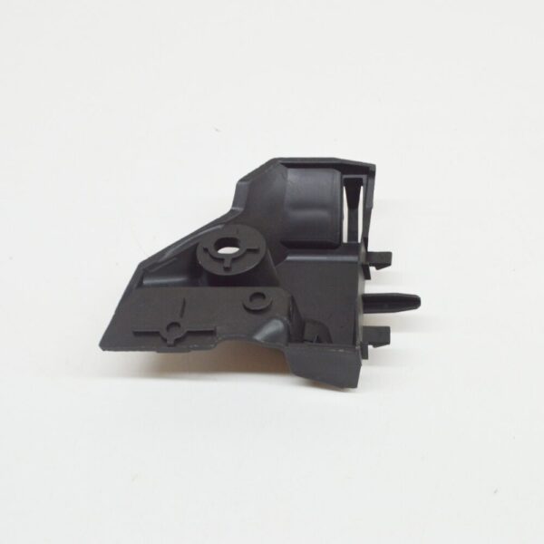31323269 - Volvo C70 MK2 bumper mount front left 31323269 new ES REAL
