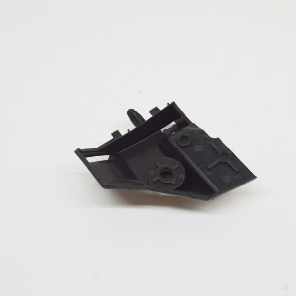 31323269 - Volvo C70 MK2 bumper mount front left 31323269 new ES REAL