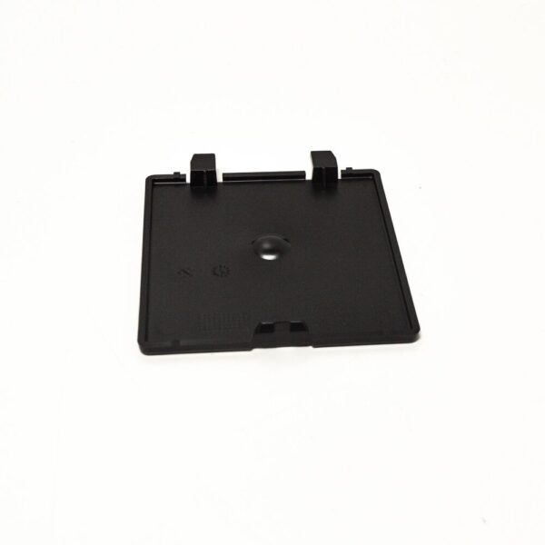 31323323 - Volvo V40 Front Bumper Cover Cap 31323323 New Genuine