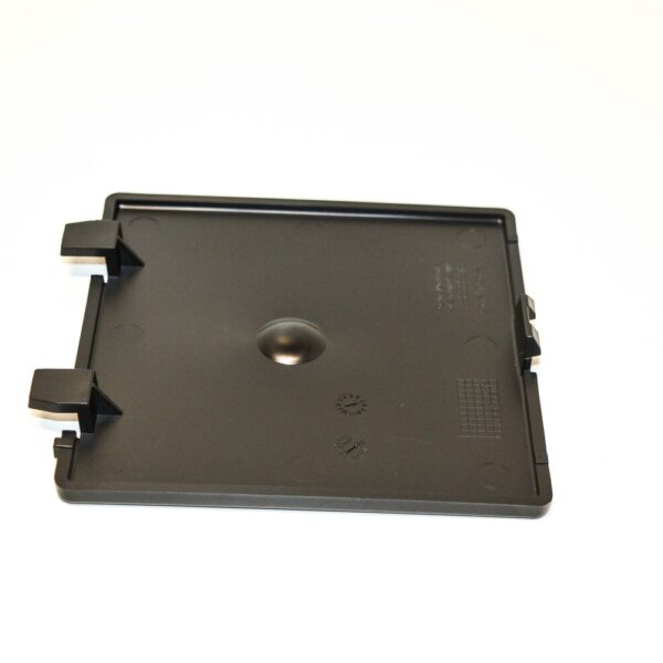 31323323 - Volvo V40 Front Bumper Cover Cap 31323323 New Genuine