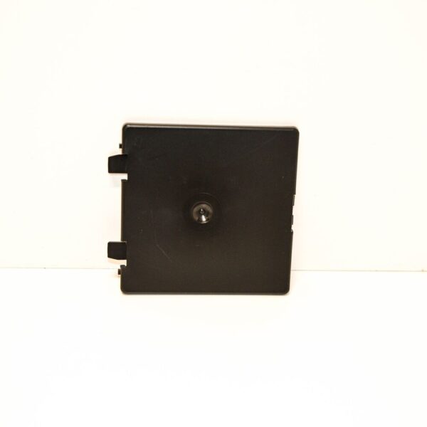 31323323 - Volvo V40 Front Bumper Cover Cap 31323323 New Genuine