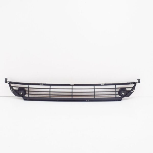 31323430 - Volvo S60 MK2 Radiator Grille Front Bottom in R-Design 31323430, NEW, ORIGINAL