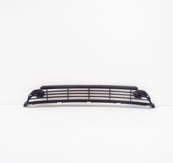 31323430 - Volvo S60 MK2 Radiator Grille Front Bottom in R-Design 31323430, NEW, ORIGINAL