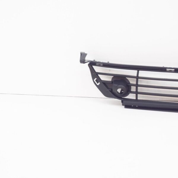 31323430 - Volvo S60 MK2 Radiator Grille Front Bottom in R-Design 31323430, NEW, ORIGINAL