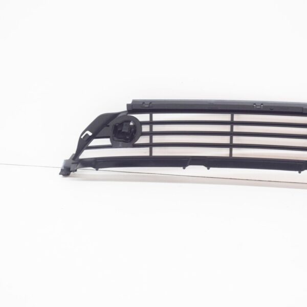 31323430 - Volvo S60 MK2 Radiator Grille Front Bottom in R-Design 31323430, NEW, ORIGINAL