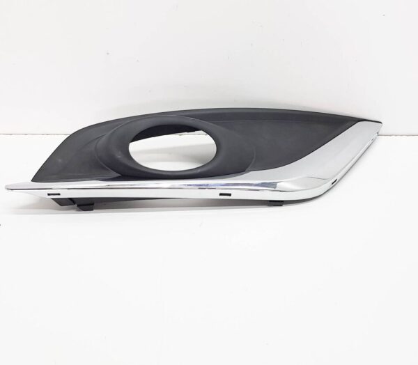 31323592 - Volvo C70 MK2 Front Left Fog Lamp Bezel 31323592 NEW GENUINE