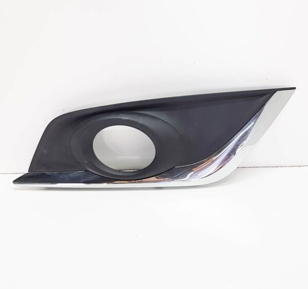 31323592 - Volvo C70 MK2 Front Left Fog Lamp Bezel 31323592 NEW GENUINE