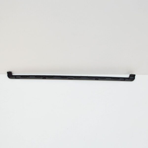 31323745 - Volvo V40 Hatchback Front Section Bracket 31323745 NEW GENUINE