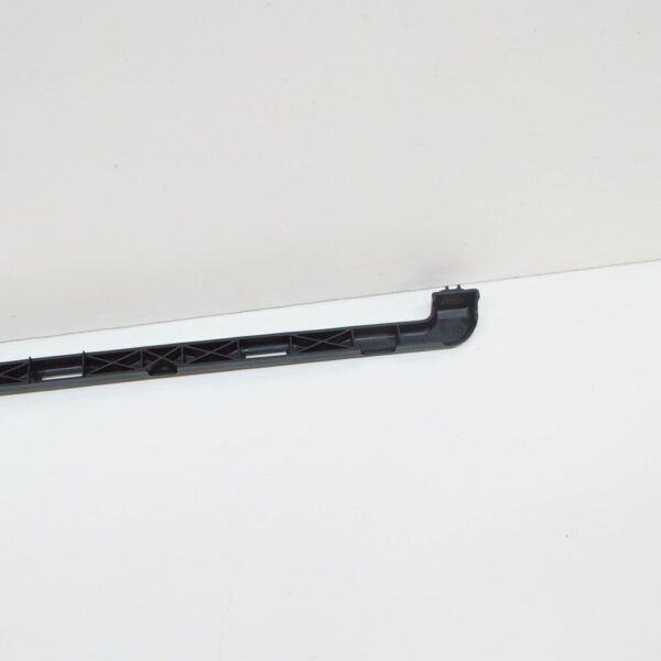 31323745 - Volvo V40 Hatchback Front Section Bracket 31323745 NEW GENUINE
