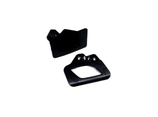 31323772 - VOLVO XC60 MK1 HEADLIGHT WASHER COVER RIGHT 31323772 NEW GENUINE