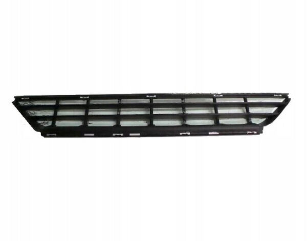 31323774 - Volvo XC60 Front Bumper Center Bottom Grill 31323774 NEW ORIGINAL