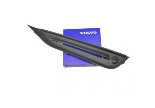 31323848 - VOLVO S60 MK2 FRONT LEFT PARKING AID COVER 31323848 NEW GENUINE