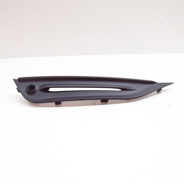 31323849 - VOLVO S60 MK2 FRONT RIGHT BUMPER TRIM 31323849 NEW GENUINE