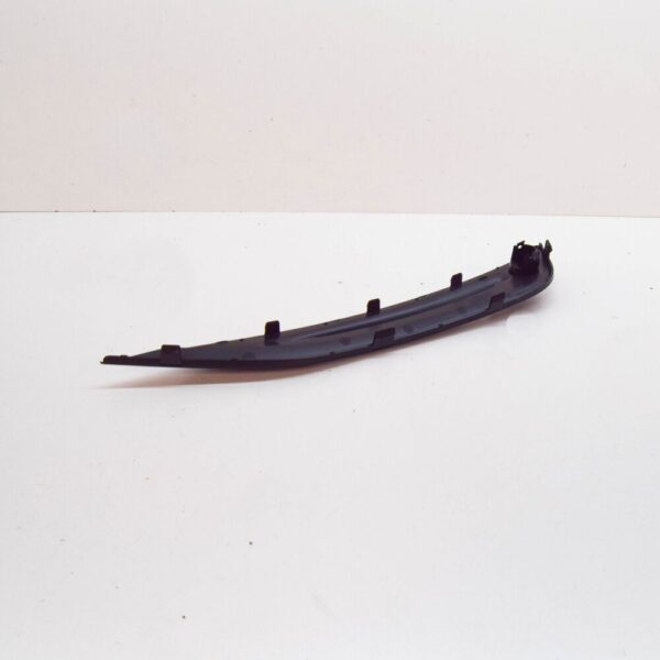 31323849 - VOLVO S60 MK2 FRONT RIGHT BUMPER TRIM 31323849 NEW GENUINE