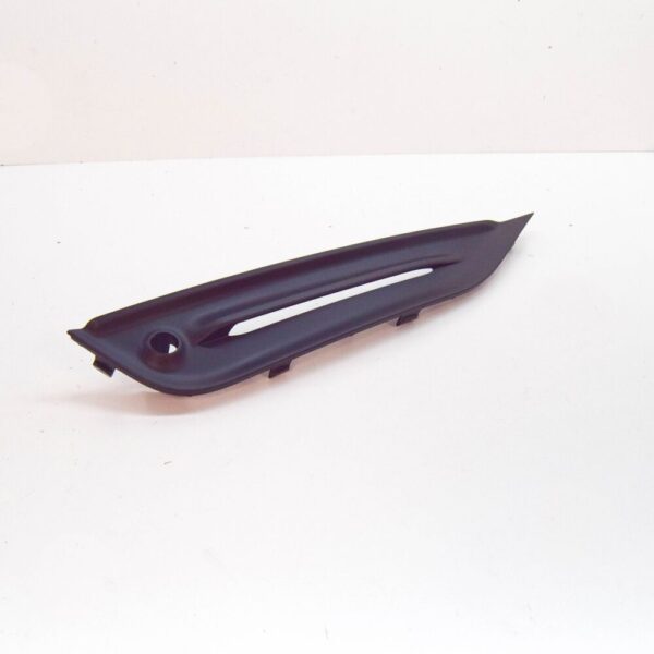 31323849 - VOLVO S60 MK2 FRONT RIGHT BUMPER TRIM 31323849 NEW GENUINE