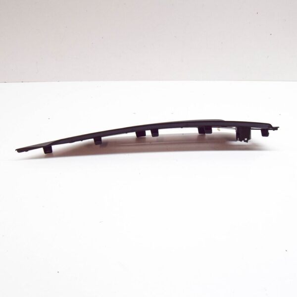 31323849 - VOLVO S60 MK2 FRONT RIGHT BUMPER TRIM 31323849 NEW GENUINE