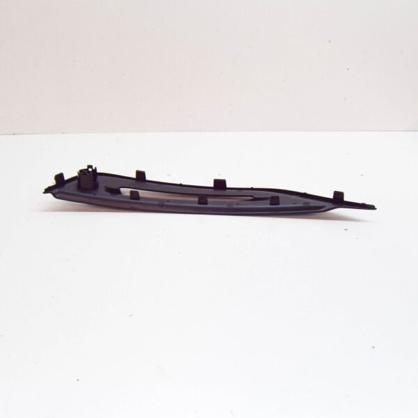 31323849 - VOLVO S60 MK2 FRONT RIGHT BUMPER TRIM 31323849 NEW GENUINE