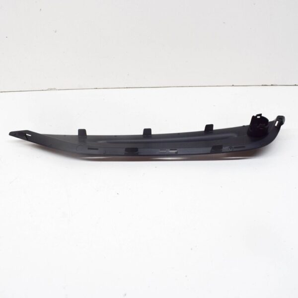 31323853 - VOLVO S60 MK2 Front Right Parking Assistance Cover 31323853 NEW GENUINE