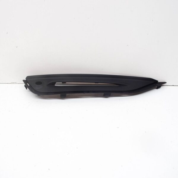 31323853 - VOLVO S60 MK2 Front Right Parking Assistance Cover 31323853 NEW GENUINE