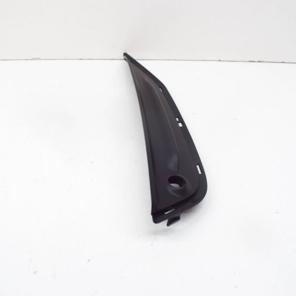31323853 - VOLVO S60 MK2 Front Right Parking Assistance Cover 31323853 NEW GENUINE