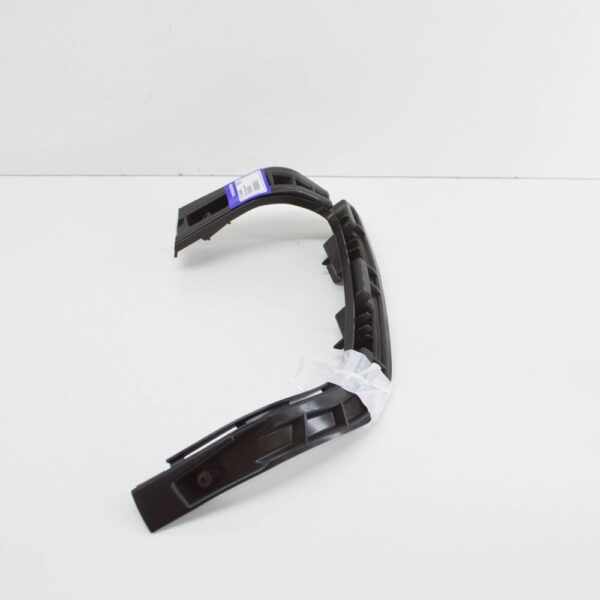 31323966 - Volvo S60 MK2 Right Rear Heat Shield Mount 31323966 NEW GENUINE
