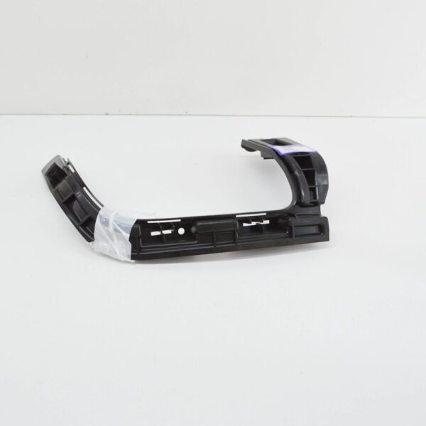 31323966 - Volvo S60 MK2 Right Rear Heat Shield Mount 31323966 NEW GENUINE