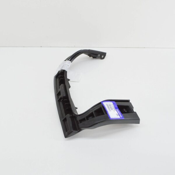31323966 - Volvo S60 MK2 Right Rear Heat Shield Mount 31323966 NEW GENUINE