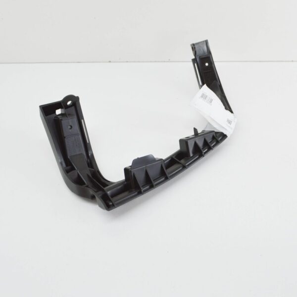 31323966 - Volvo S60 MK2 Right Rear Heat Shield Mount 31323966 NEW GENUINE