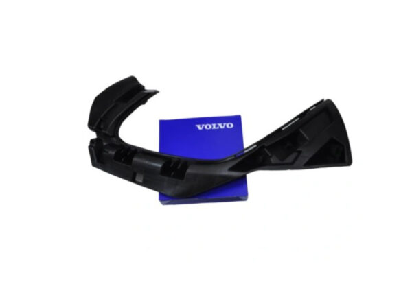 31323970 - Volvo XC60 MK1 Rear Left Protective Plate Mount 31323970 NEW GENUINE