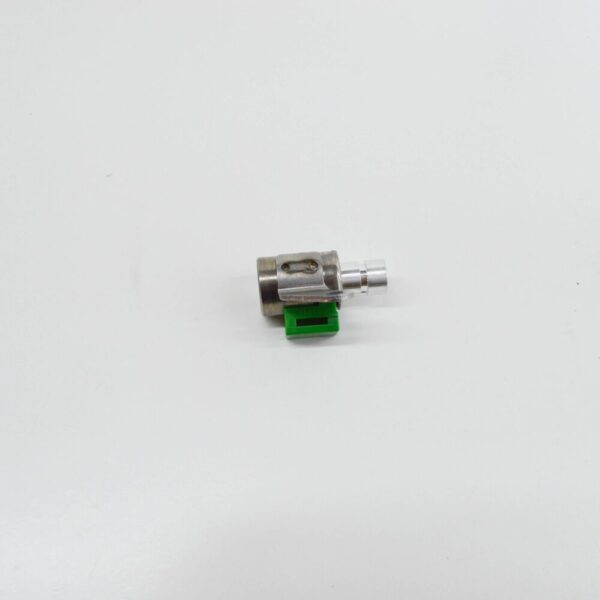 31325005 - Volvo V60 MK1 Transmission Selector Lever S1 31325005 NEW ORIGINAL