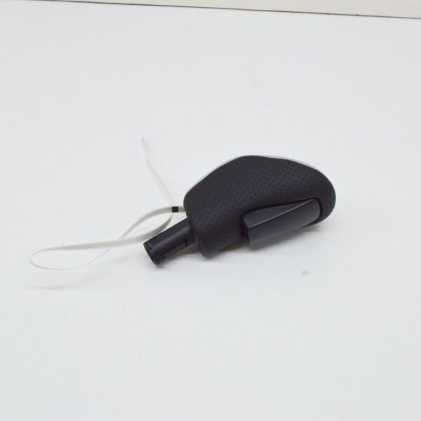 31325579 - VOLVO S60 MK2 Automatic Transmission Shift Lever Knob 31325579 NEW