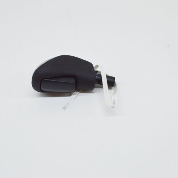 31325579 - VOLVO S60 MK2 Automatic Transmission Shift Lever Knob 31325579 NEW