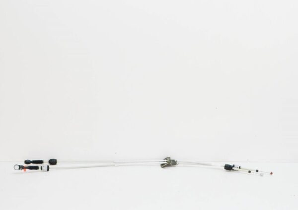 31325657 - Volvo C30 Manual Transmission Shift Cable 31325657 NEW GENUINE