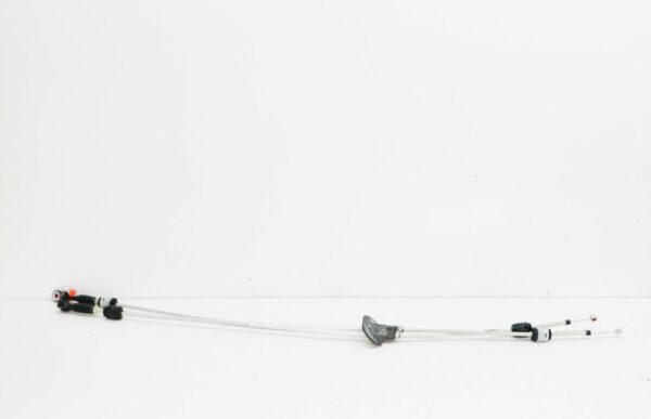 31325657 - Volvo C30 Manual Transmission Shift Cable 31325657 NEW GENUINE