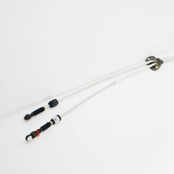 31325657 - Volvo C30 Manual Transmission Shift Cable 31325657 NEW GENUINE