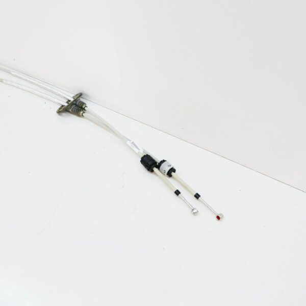 31325657 - Volvo C30 Manual Transmission Shift Cable 31325657 NEW GENUINE